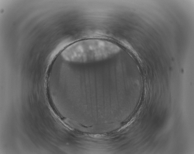 X0000085081463200704021424