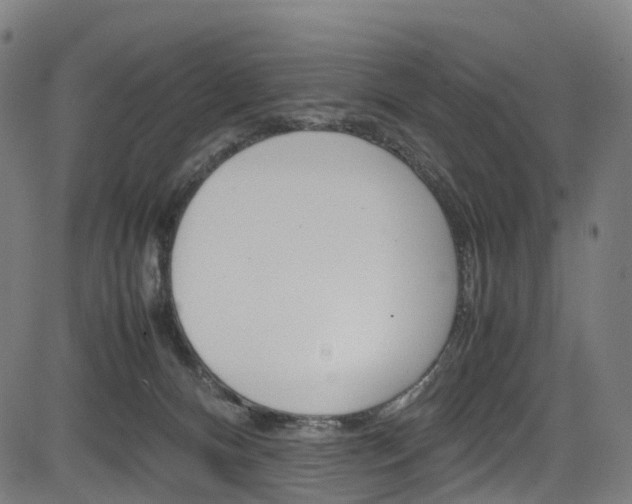 X0000085210128200703090839