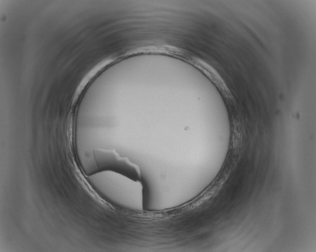 X0000085210804200703090827