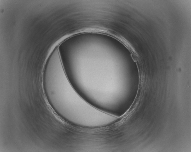 X0000085210854200703090827