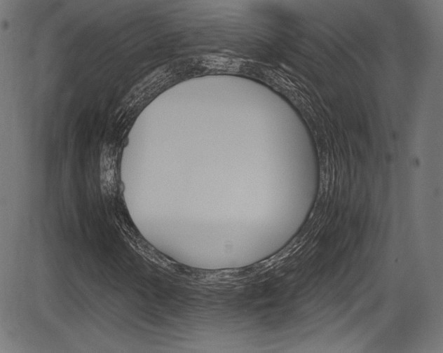 X0000085211154200703090822