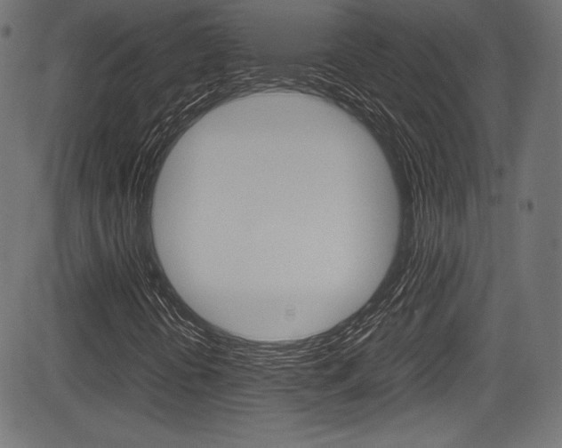 X0000085211394200703090817