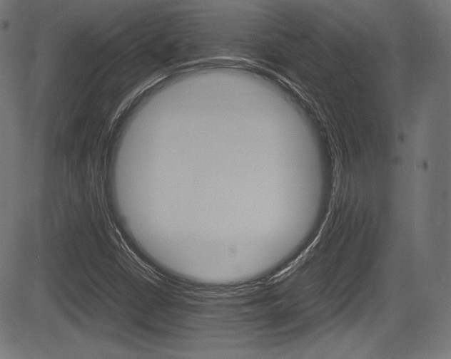 X0000085211402200703090817