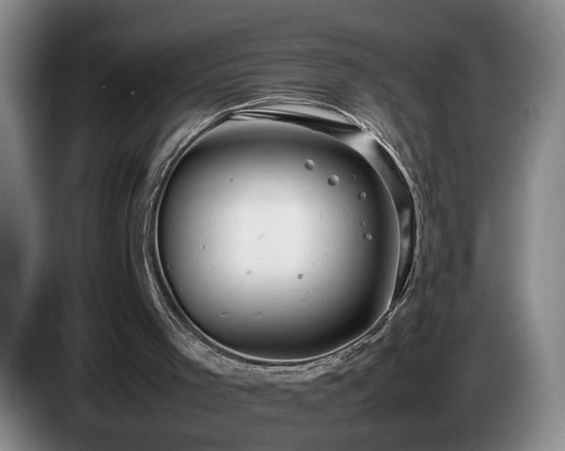 X0000085210001200703091148