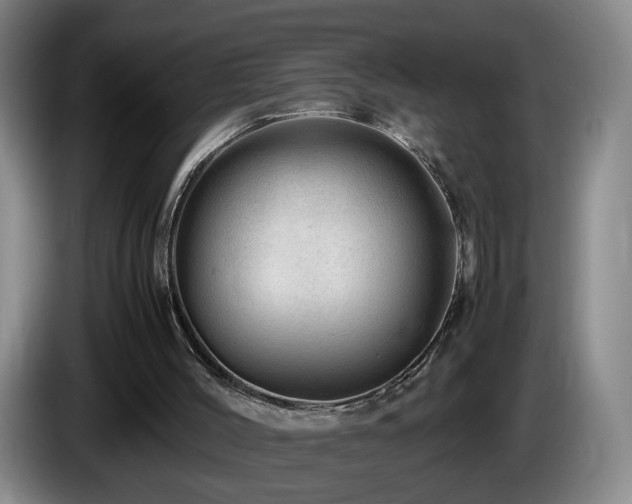 X0000085210004200703091148