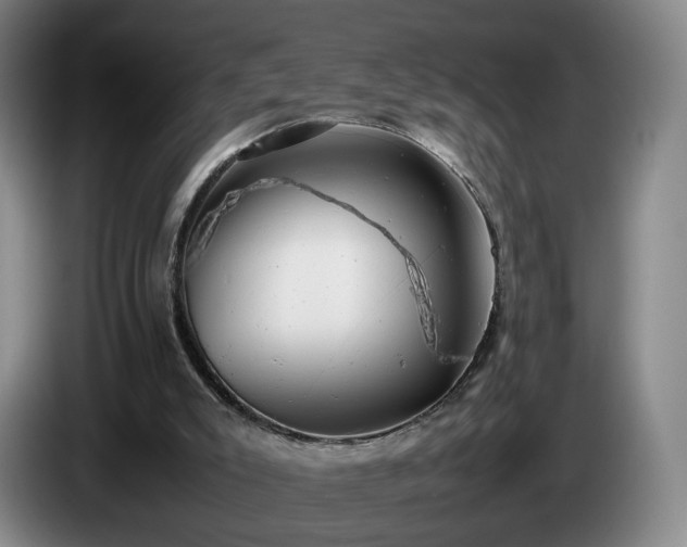 X0000085210007200703091148