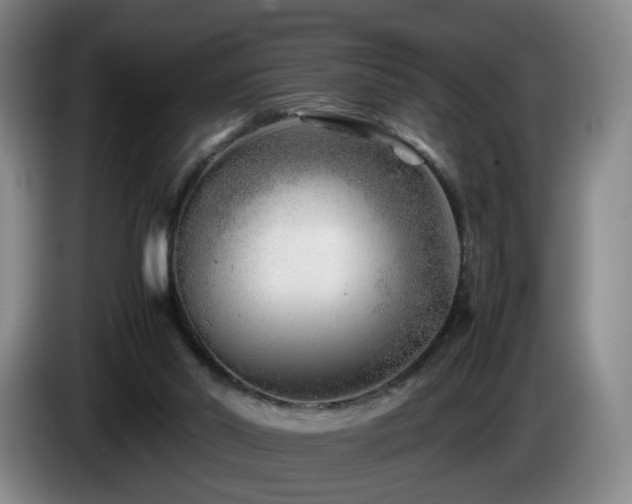 X0000085210014200703091148