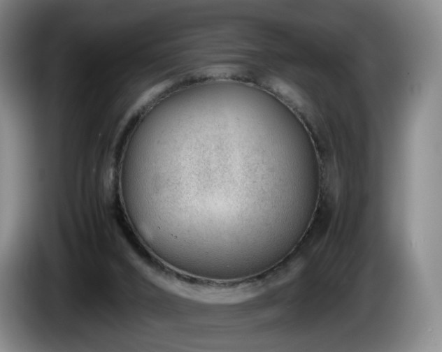 X0000085210016200703091148
