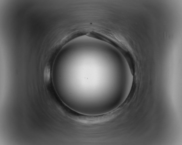 X0000085210021200703091148