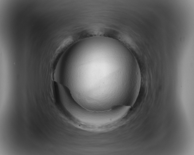 X0000085210023200703091148