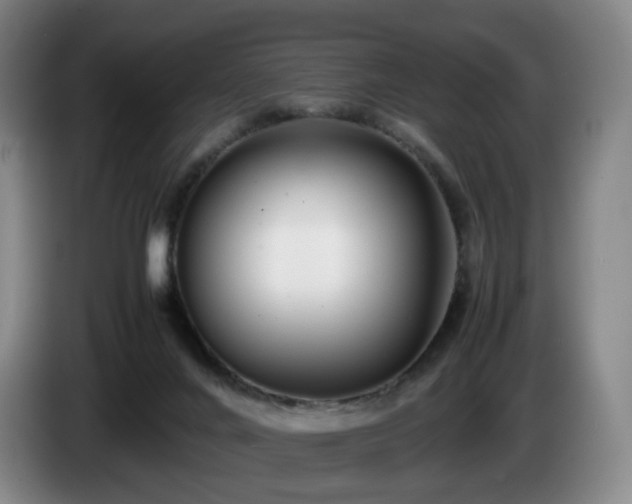 X0000085210024200703091148