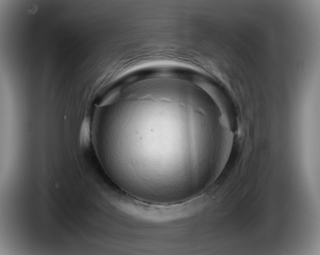 X0000085210027200703091148