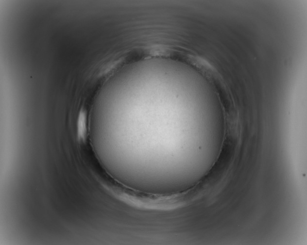 X0000085210028200703091148