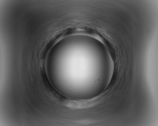 X0000085210033200703091148