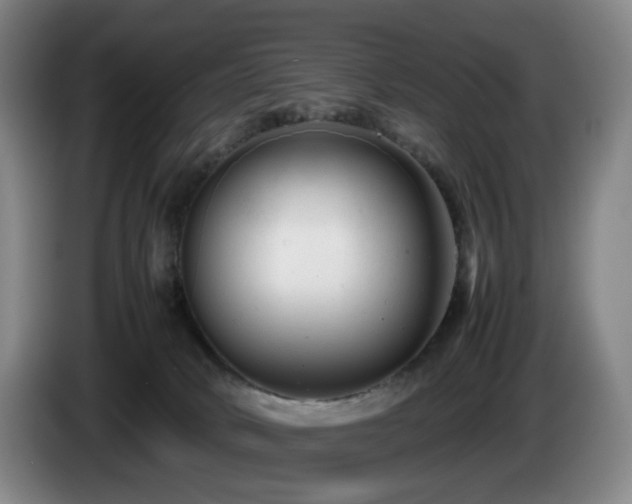 X0000085210034200703091148