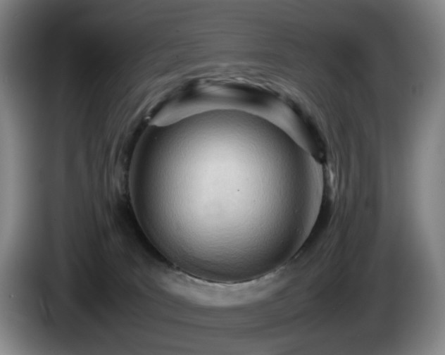 X0000085210035200703091148