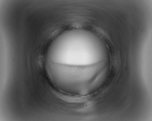 X0000085210036200703091148