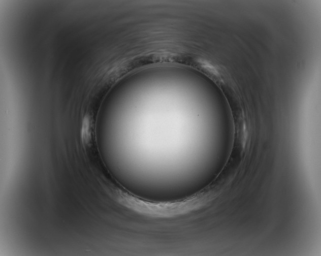 X0000085210038200703091148