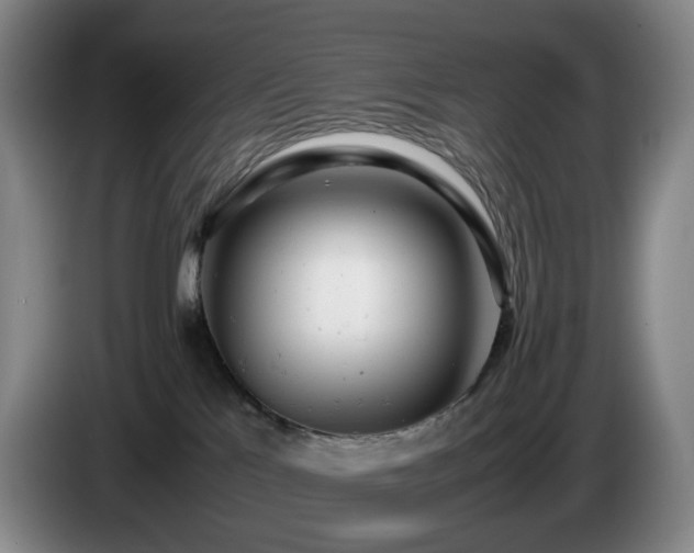 X0000085210041200703091148