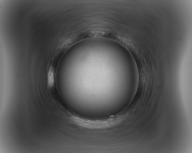 X0000085210042200703091148