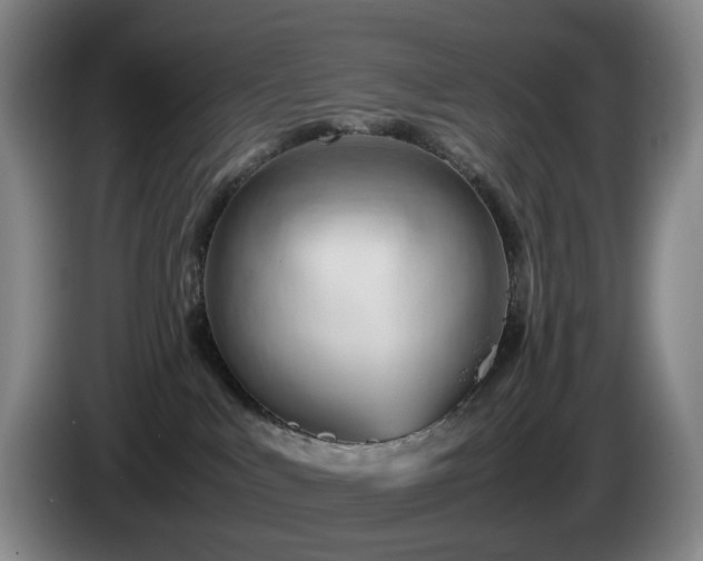 X0000085210043200703091148
