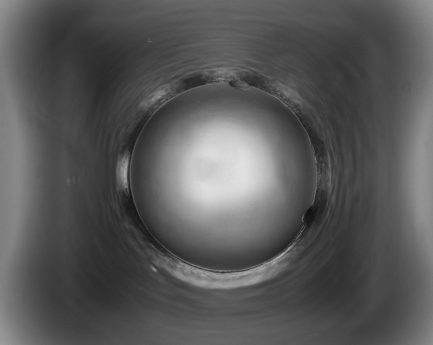 X0000085210047200703091148