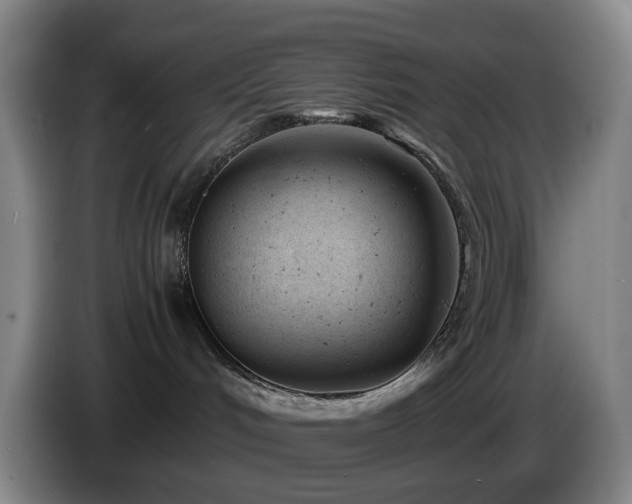 X0000085210048200703091148