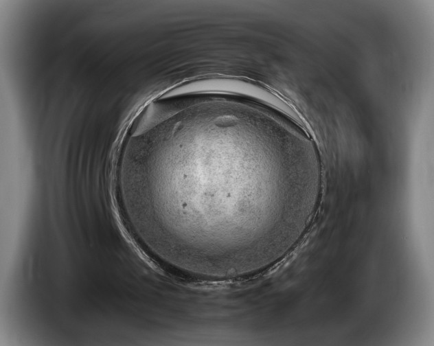 X0000085210049200703091147