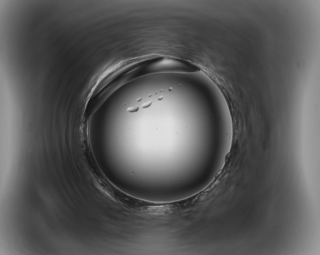 X0000085210050200703091147