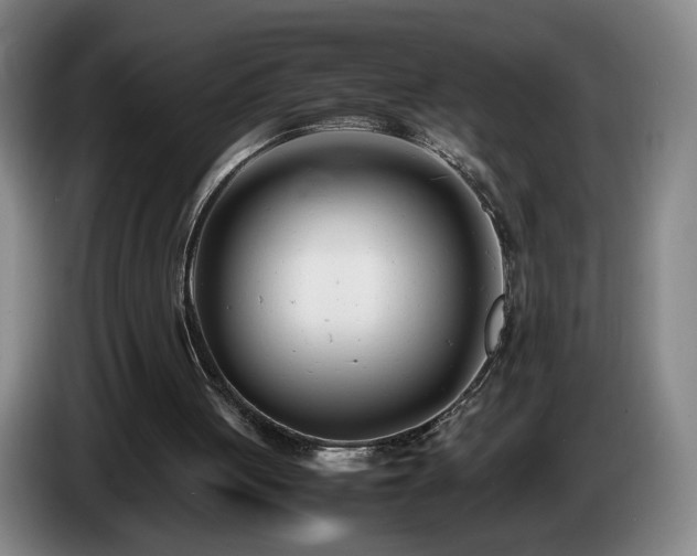 X0000085210051200703091147