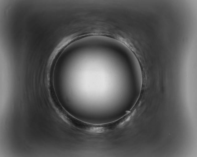 X0000085210055200703091147