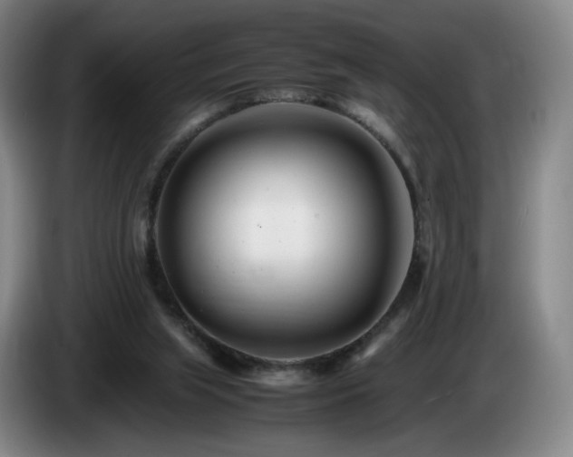 X0000085210063200703091147