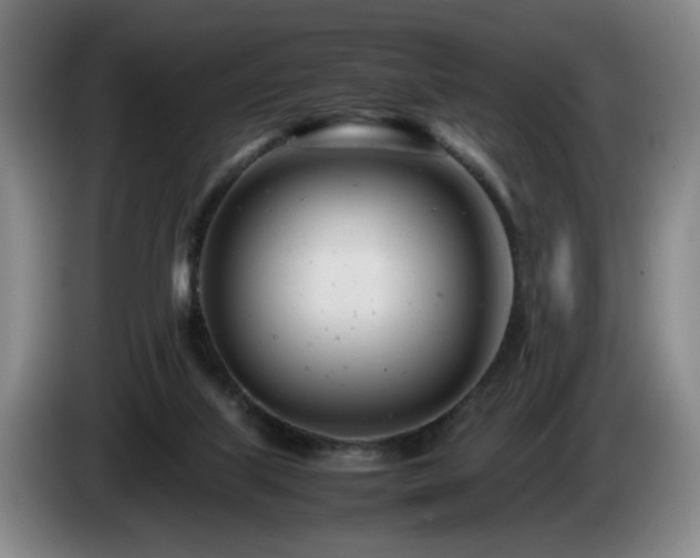 X0000085210067200703091147