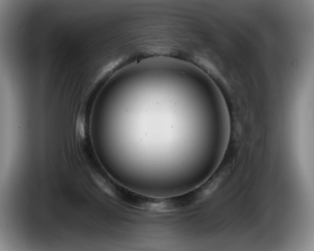 X0000085210068200703091147