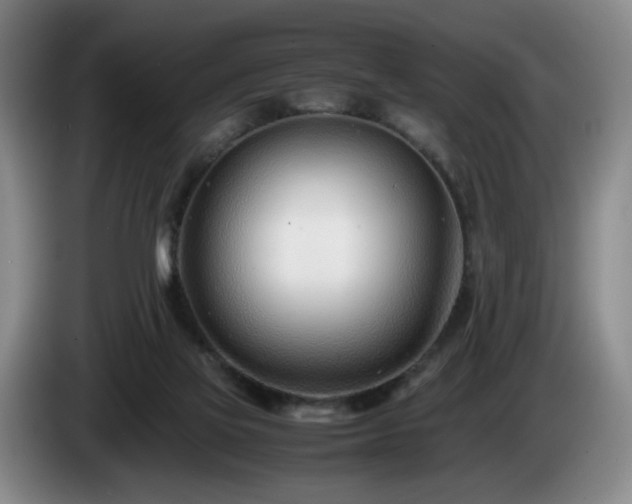 X0000085210069200703091147