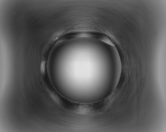 X0000085210070200703091147