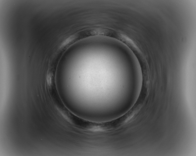 X0000085210071200703091147