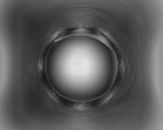X0000085210072200703091147