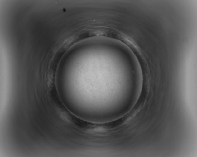 X0000085210073200703091147