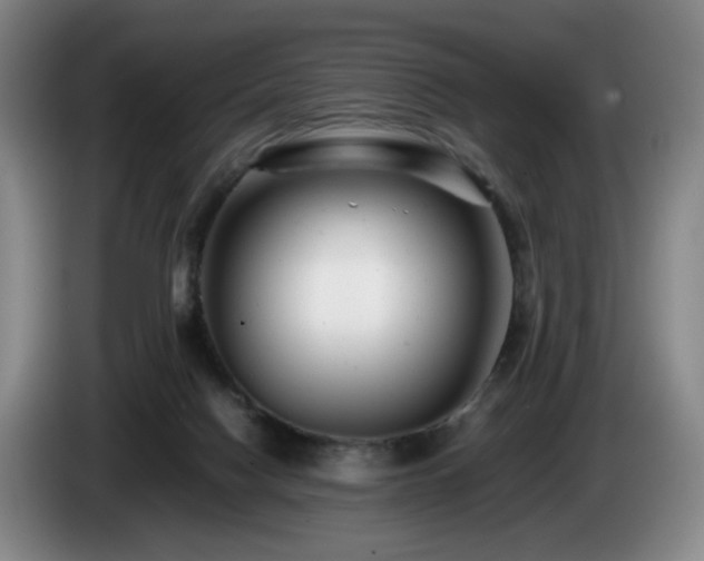 X0000085210074200703091147