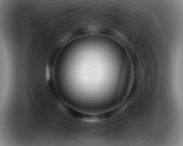 X0000085210075200703091147