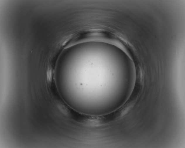 X0000085210076200703091147