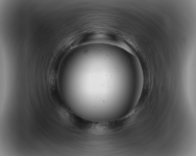 X0000085210078200703091147