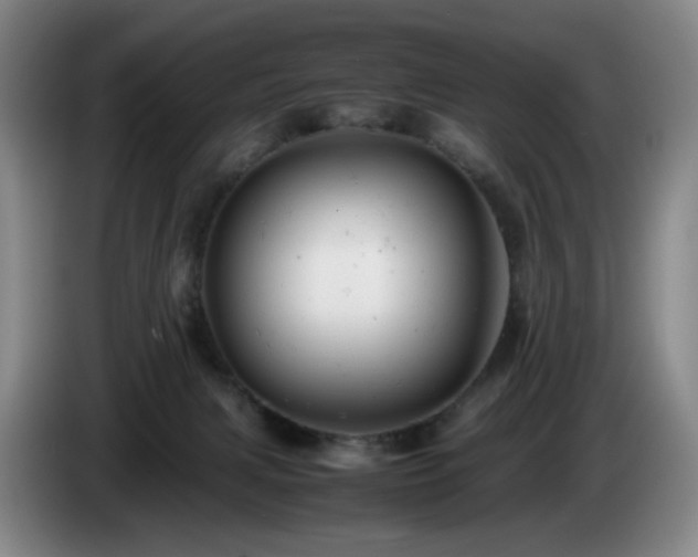 X0000085210079200703091148