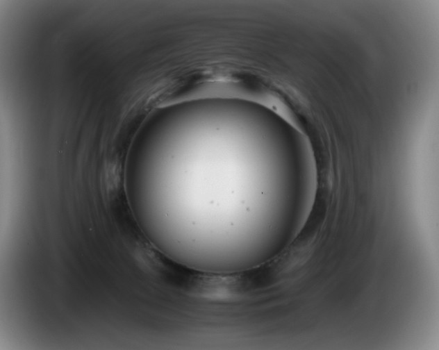 X0000085210081200703091148
