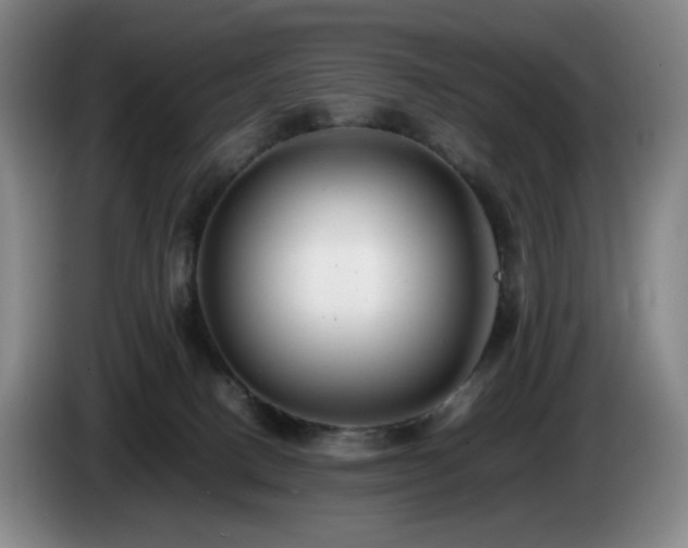 X0000085210082200703091148