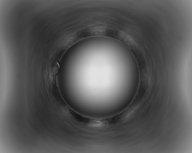 X0000085210083200703091148