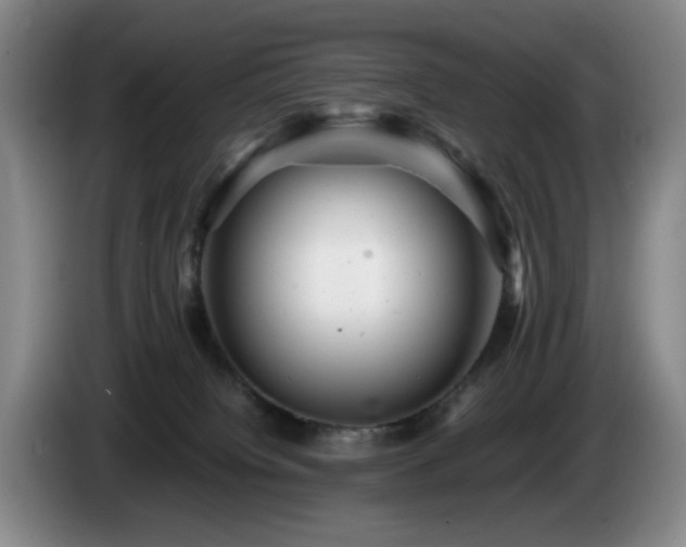 X0000085210084200703091148