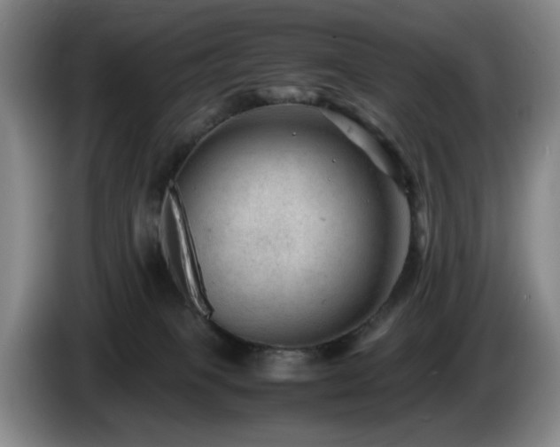 X0000085210085200703091148