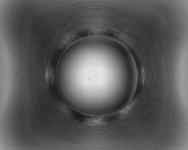 X0000085210086200703091148